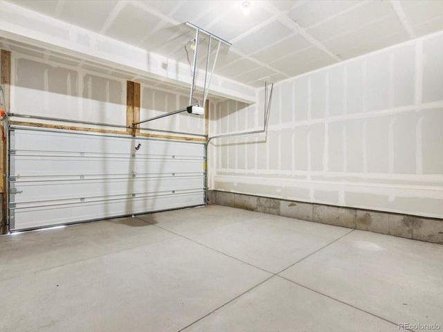 533 97th Ave, Greeley, CO 80631