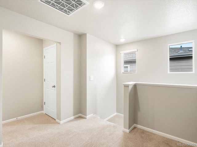 533 97th Ave, Greeley, CO 80631