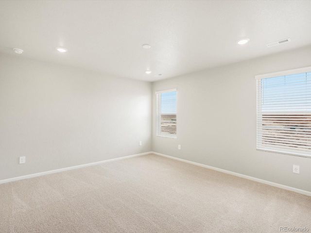 533 97th Ave, Greeley, CO 80631