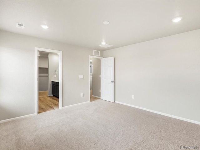 533 97th Ave, Greeley, CO 80631