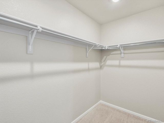 533 97th Ave, Greeley, CO 80631