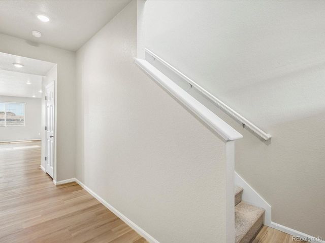 533 97th Ave, Greeley, CO 80631