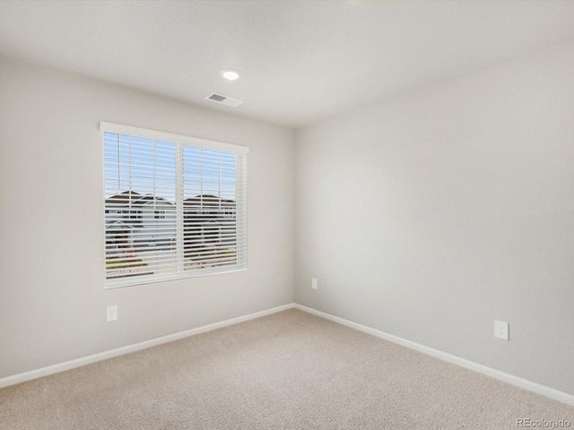 533 97th Ave, Greeley, CO 80631
