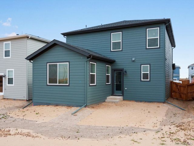 533 97th Ave, Greeley, CO 80631