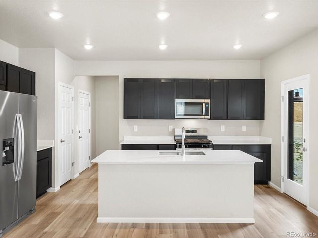 533 97th Ave, Greeley, CO 80631