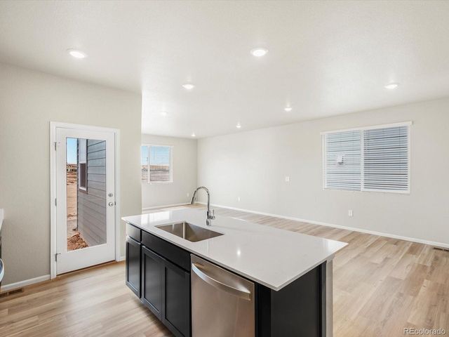 533 97th Ave, Greeley, CO 80631