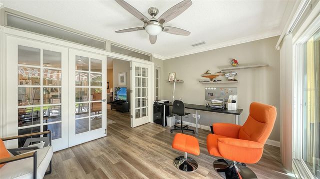 8833 ETERA DRIVE, Sarasota, FL 34238