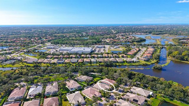 8833 ETERA DRIVE, Sarasota, FL 34238