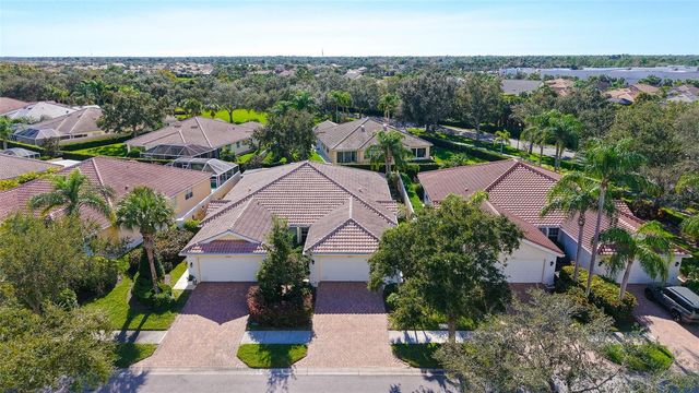 8833 ETERA DRIVE, Sarasota, FL 34238