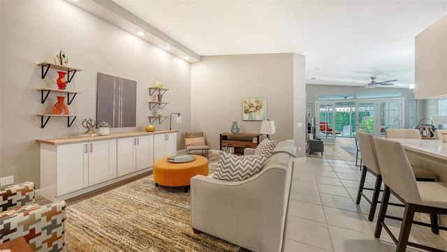 8833 ETERA DRIVE, Sarasota, FL 34238