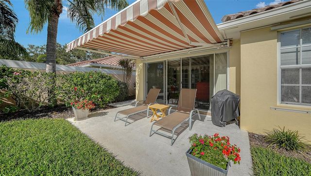 8833 ETERA DRIVE, Sarasota, FL 34238