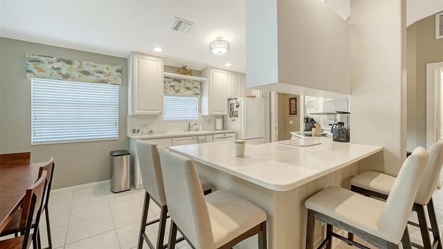 8833 ETERA DRIVE, Sarasota, FL 34238