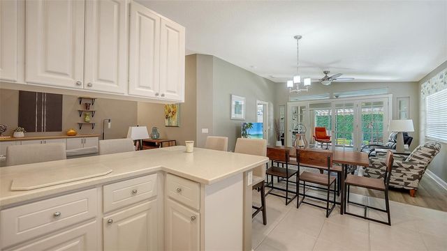 8833 ETERA DRIVE, Sarasota, FL 34238