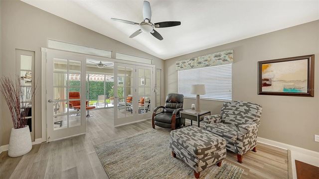 8833 ETERA DRIVE, Sarasota, FL 34238