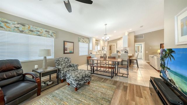 8833 ETERA DRIVE, Sarasota, FL 34238