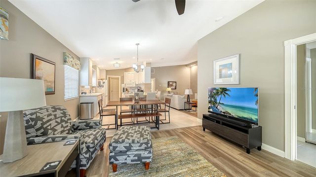 8833 ETERA DRIVE, Sarasota, FL 34238