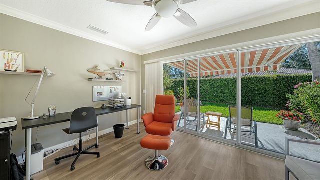 8833 ETERA DRIVE, Sarasota, FL 34238