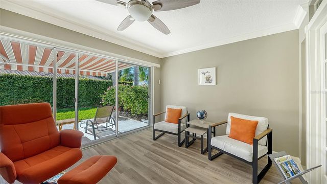 8833 ETERA DRIVE, Sarasota, FL 34238