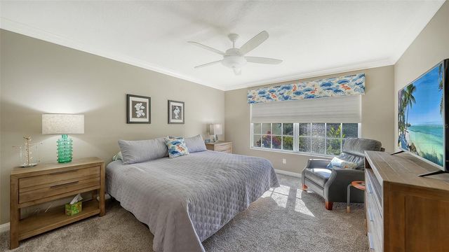 8833 ETERA DRIVE, Sarasota, FL 34238