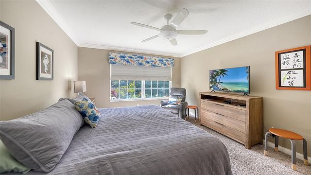 8833 ETERA DRIVE, Sarasota, FL 34238