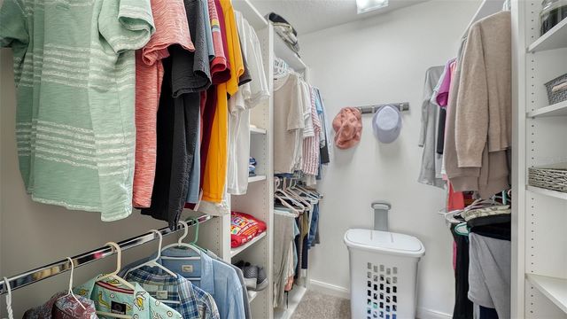 8833 ETERA DRIVE, Sarasota, FL 34238