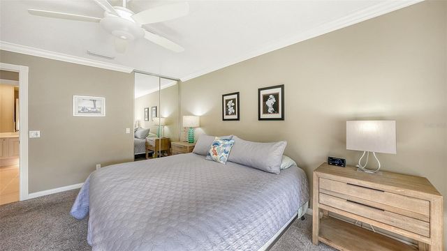 8833 ETERA DRIVE, Sarasota, FL 34238