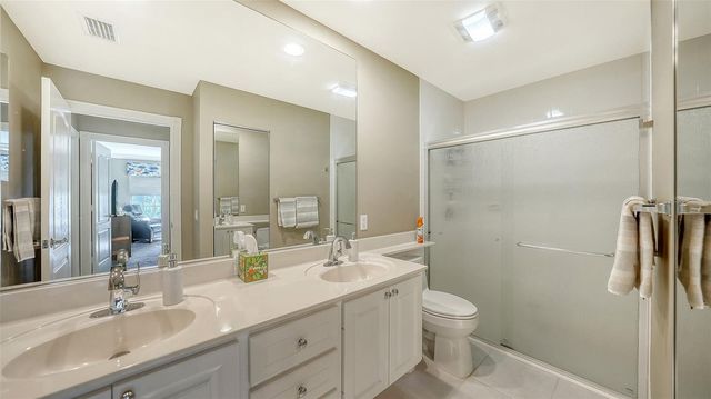 8833 ETERA DRIVE, Sarasota, FL 34238