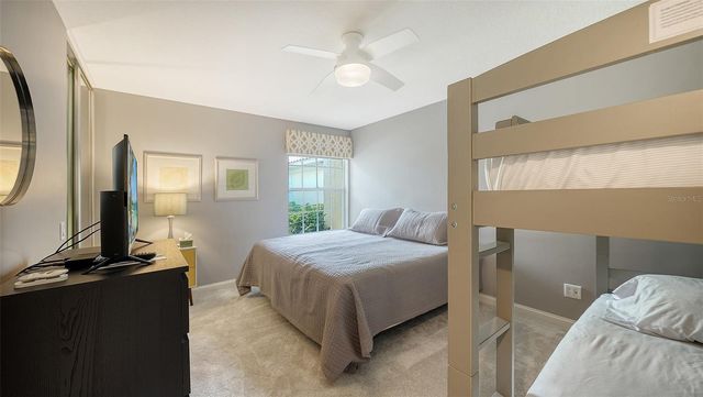 8833 ETERA DRIVE, Sarasota, FL 34238