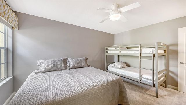 8833 ETERA DRIVE, Sarasota, FL 34238