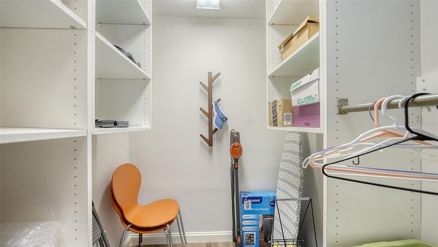 8833 ETERA DRIVE, Sarasota, FL 34238