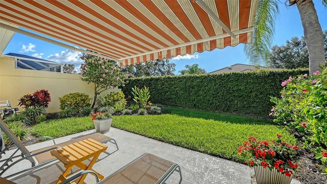 8833 ETERA DRIVE, Sarasota, FL 34238
