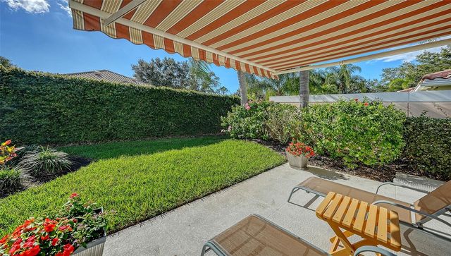 8833 ETERA DRIVE, Sarasota, FL 34238