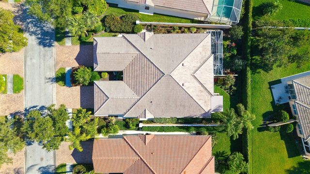 8833 ETERA DRIVE, Sarasota, FL 34238