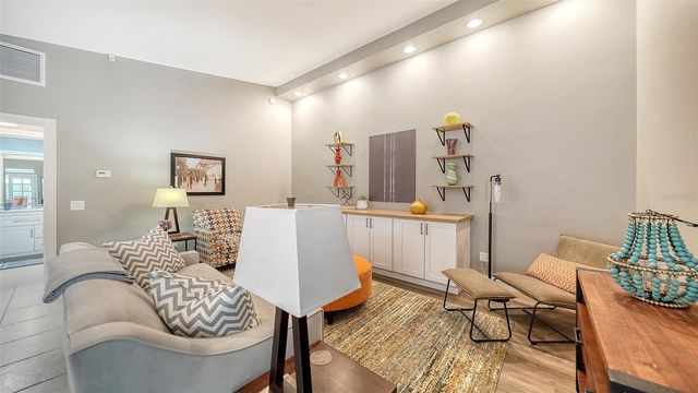 8833 ETERA DRIVE, Sarasota, FL 34238