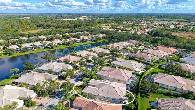 8833 ETERA DRIVE, Sarasota, FL 34238