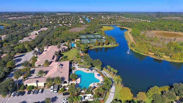 8833 ETERA DRIVE, Sarasota, FL 34238