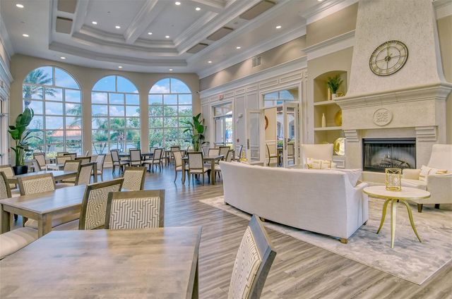 8833 ETERA DRIVE, Sarasota, FL 34238