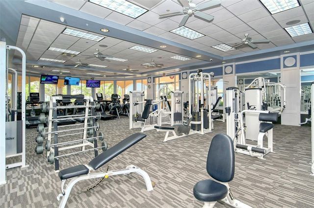 8833 ETERA DRIVE, Sarasota, FL 34238