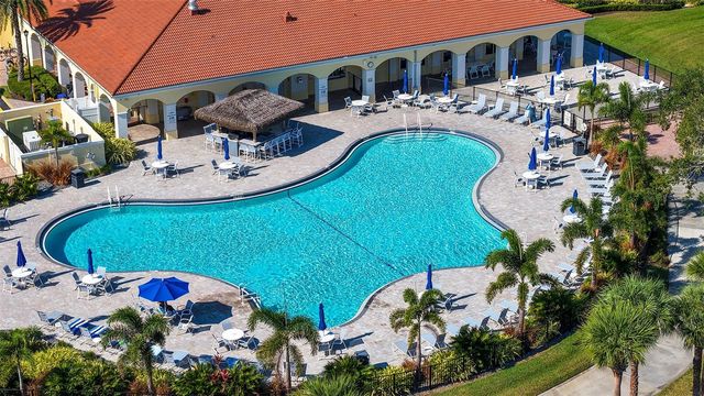 8833 ETERA DRIVE, Sarasota, FL 34238