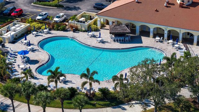 8833 ETERA DRIVE, Sarasota, FL 34238