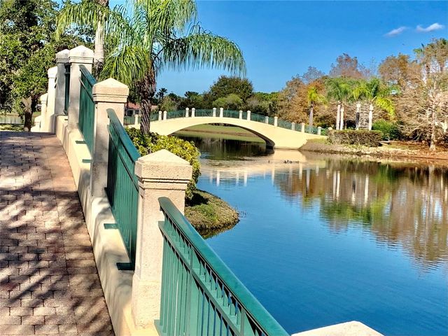 8833 ETERA DRIVE, Sarasota, FL 34238