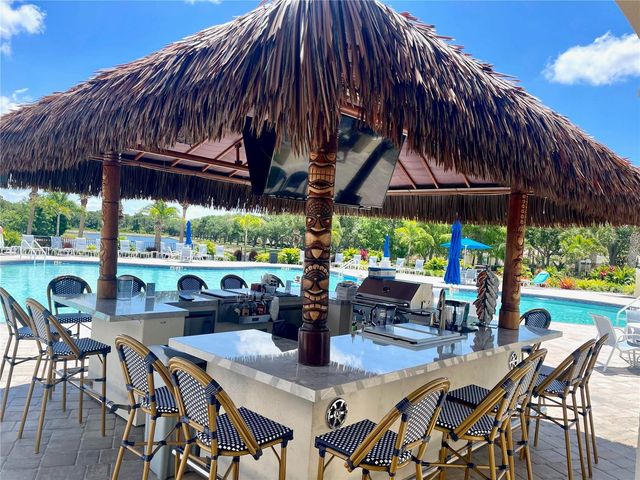 8833 ETERA DRIVE, Sarasota, FL 34238