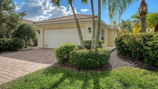8833 ETERA DRIVE, Sarasota, FL 34238