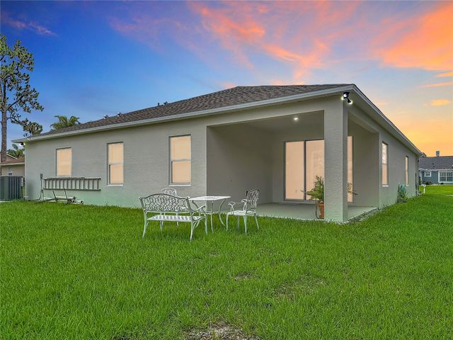1342 CAMAS AVENUE NW, Palm Bay, FL 32907