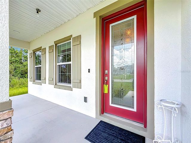1342 CAMAS AVENUE NW, Palm Bay, FL 32907