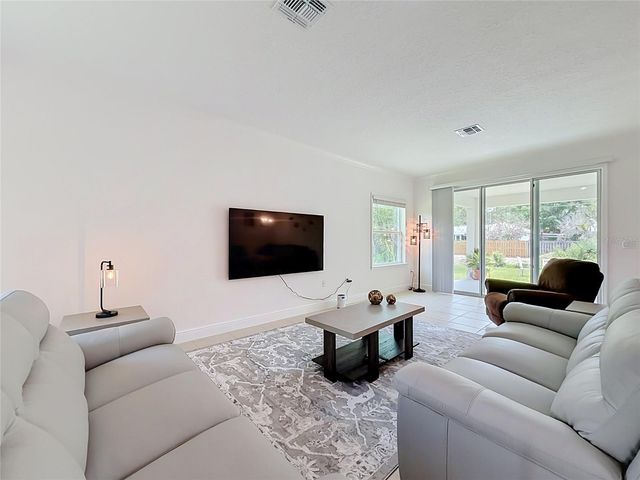 1342 CAMAS AVENUE NW, Palm Bay, FL 32907