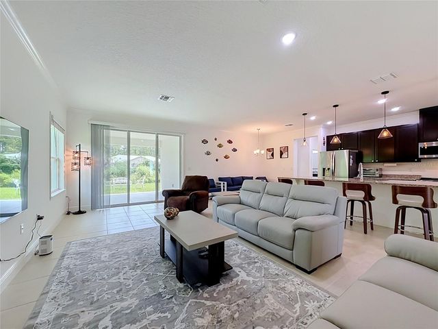 1342 CAMAS AVENUE NW, Palm Bay, FL 32907