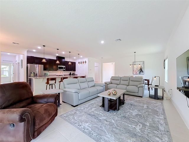 1342 CAMAS AVENUE NW, Palm Bay, FL 32907