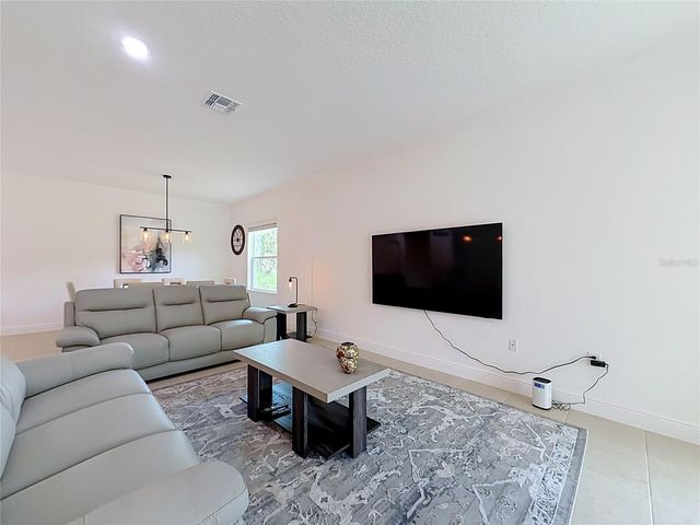 1342 CAMAS AVENUE NW, Palm Bay, FL 32907