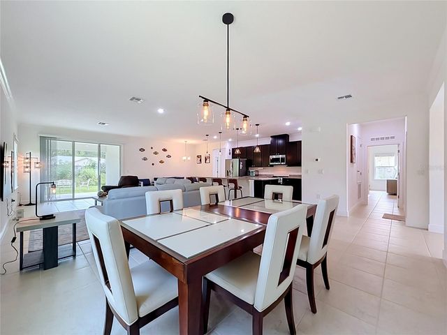 1342 CAMAS AVENUE NW, Palm Bay, FL 32907